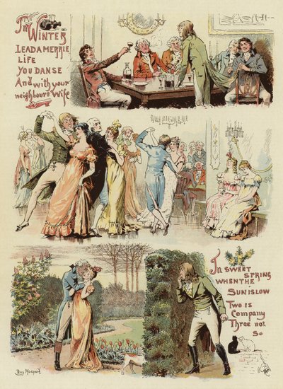 The Sportsman